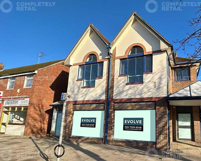 Unit 1, Thatcham - Picture 2025-06-25-22-01-24