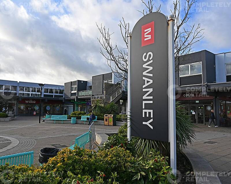 Various units available, Swanley - Picture 2025-04-09-10-39-49