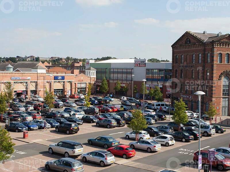 3332 Image 2