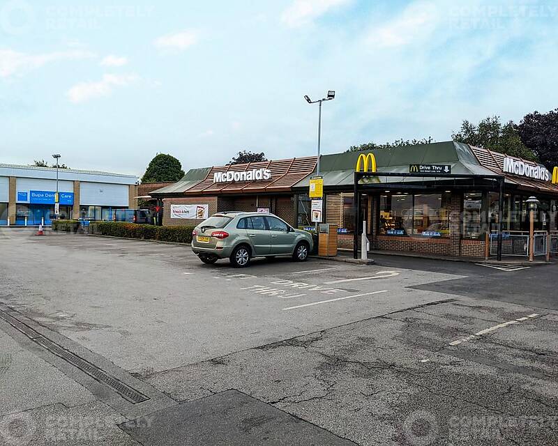 Unit 3, Hull - Picture 2025-04-09-10-39-37