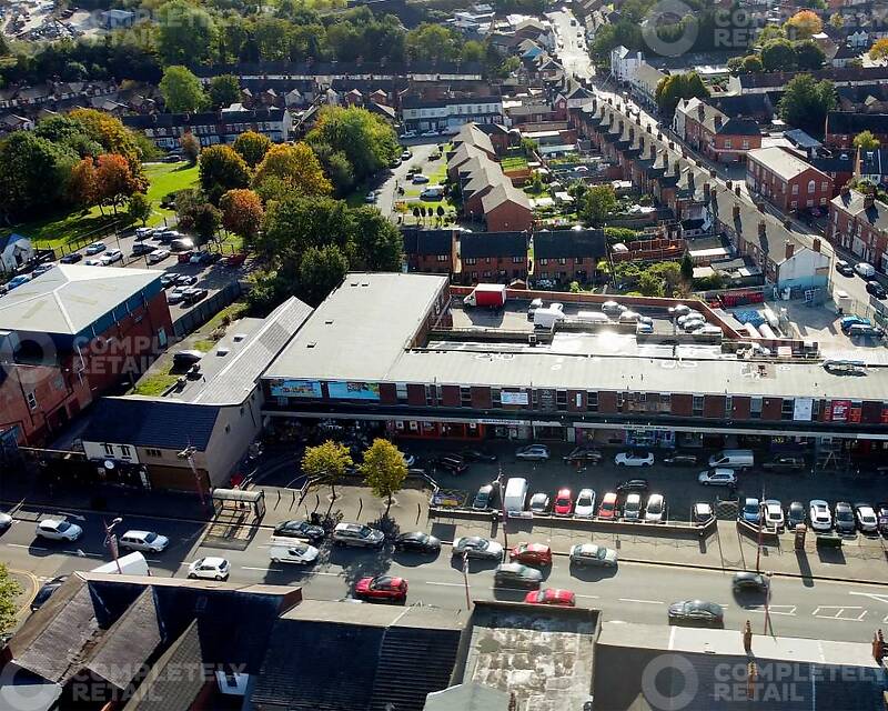 173 - 175, Birmingham - Picture 2025-04-09-10-39-38