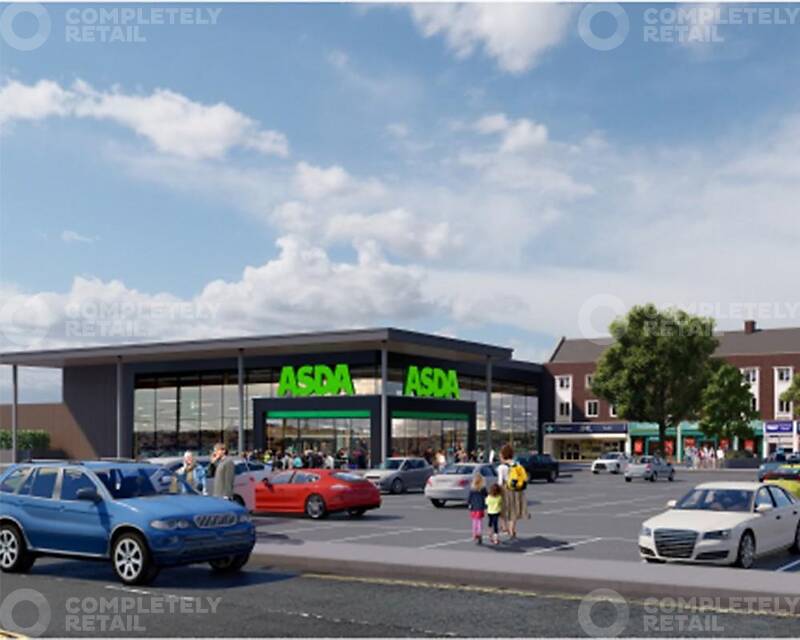 Various Units, Middlesbrough - Picture 2025-04-09-10-39-57