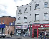 Unit 58