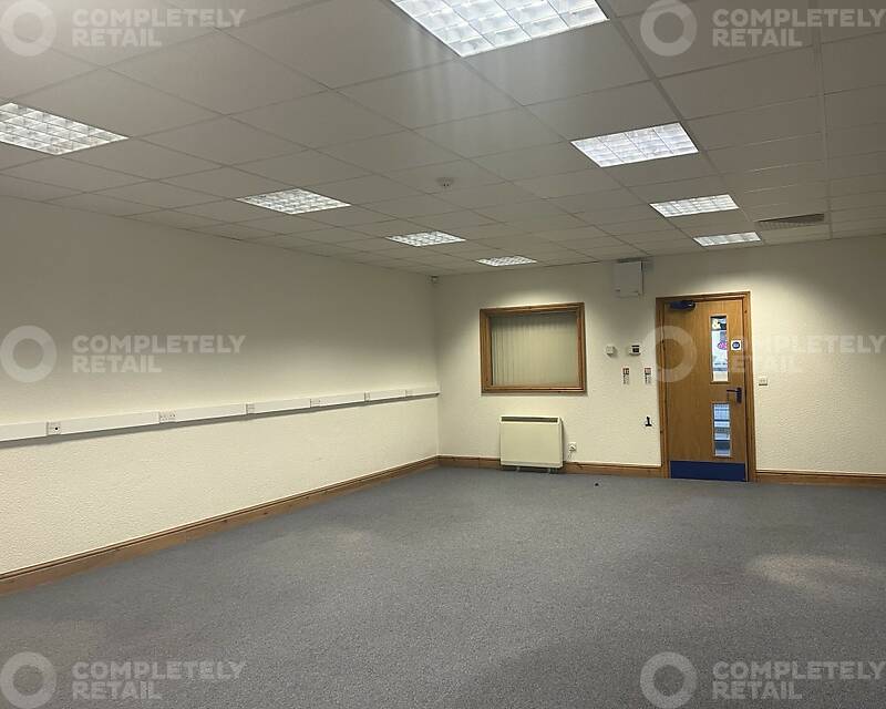 3394 Image 2