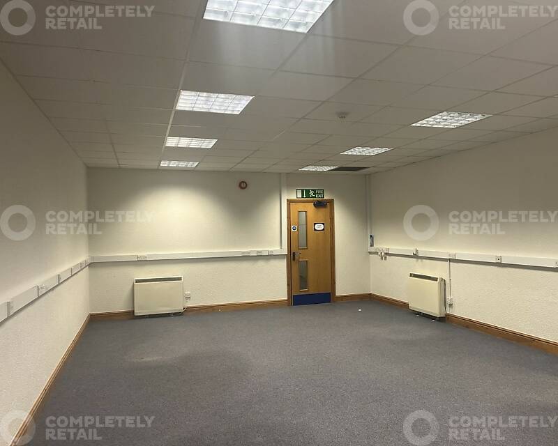 3394 Image 4