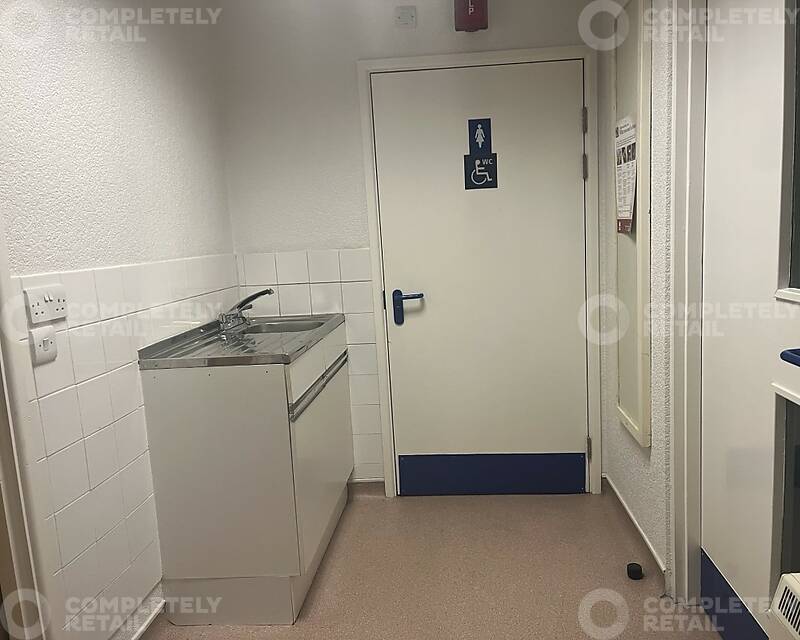 3394 Image 3