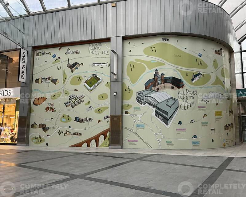 Phase 3 Unit 307, The Centre, Livingston - Picture 2025-04-09-10-40-17