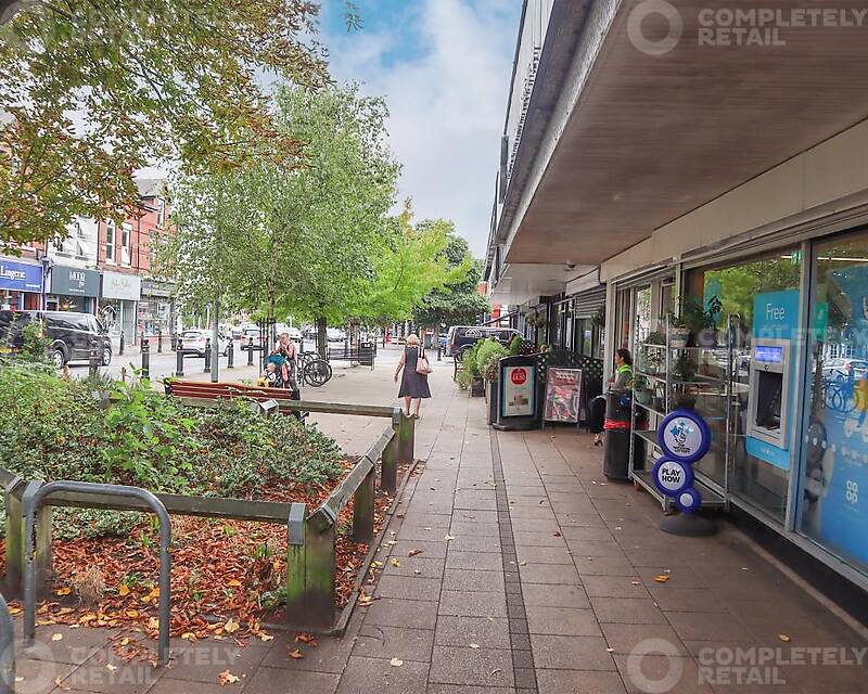 Unit 76-80, Stockport - Picture 2025-04-09-10-40-39