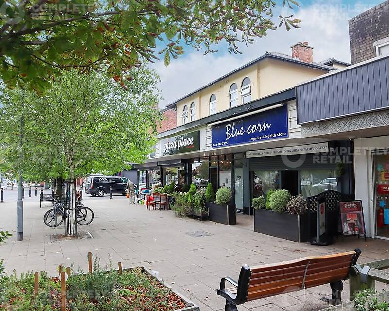Unit 76-80, Stockport - Picture 2025-06-25-22-02-29