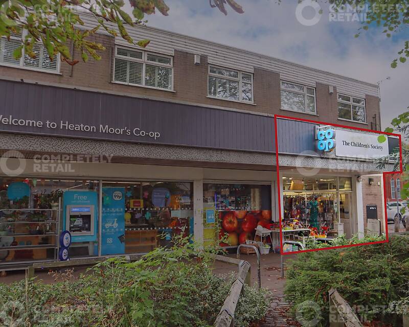 Unit 76-80, Stockport - Picture 2025-08-14-22-00-21