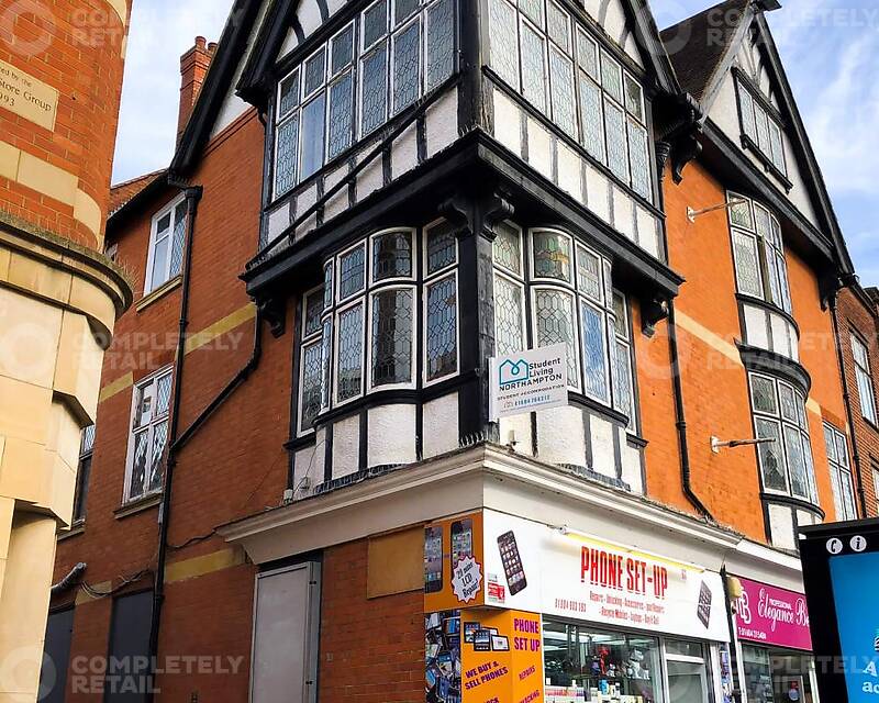 Unit 63-63a, Northampton - Picture 2025-06-25-22-02-23