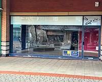Phase 2 Unit 106b