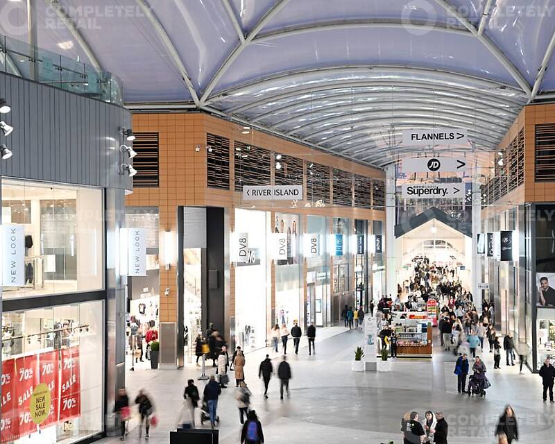 Phase 3 Unit 309, The Centre, Livingston - Picture 2025-12-10-22-00-25