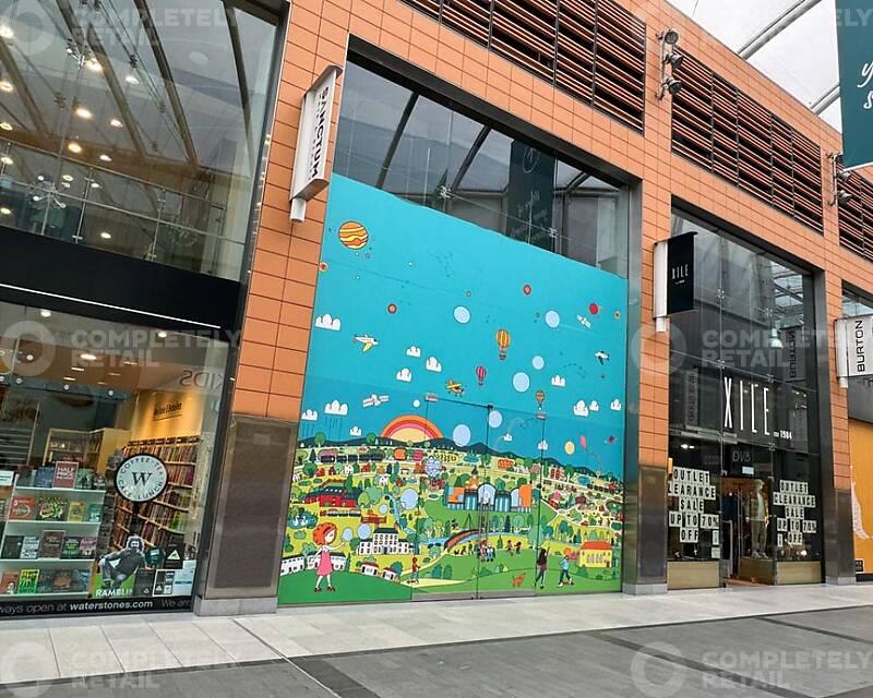 Phase 3 Unit 309, The Centre, Livingston - Picture 2025-12-10-22-00-25