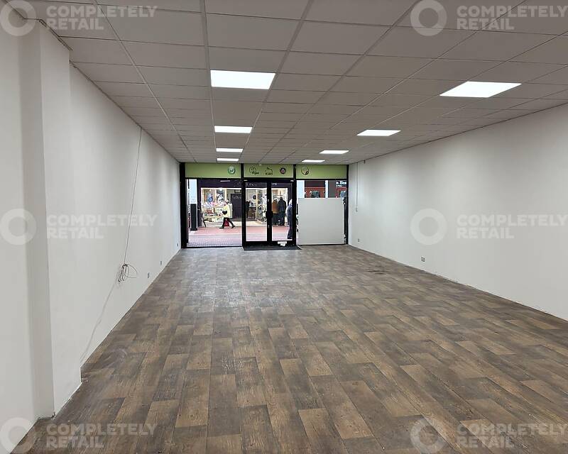 Unit 6 The Parade, Cwmbran - Picture 2025-04-09-10-40-33