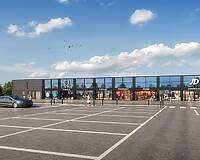 Market Development (Unit 3)