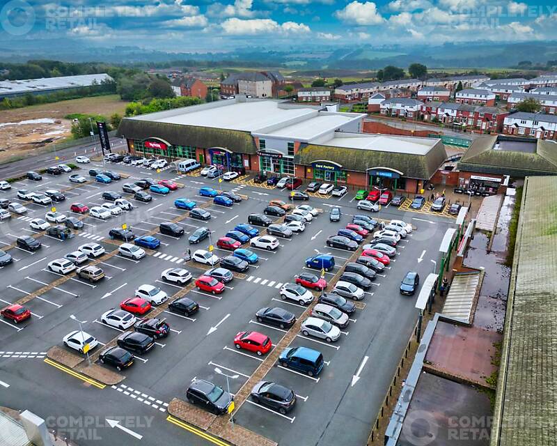 unit 6, Durham - Picture 2025-04-09-10-39-33