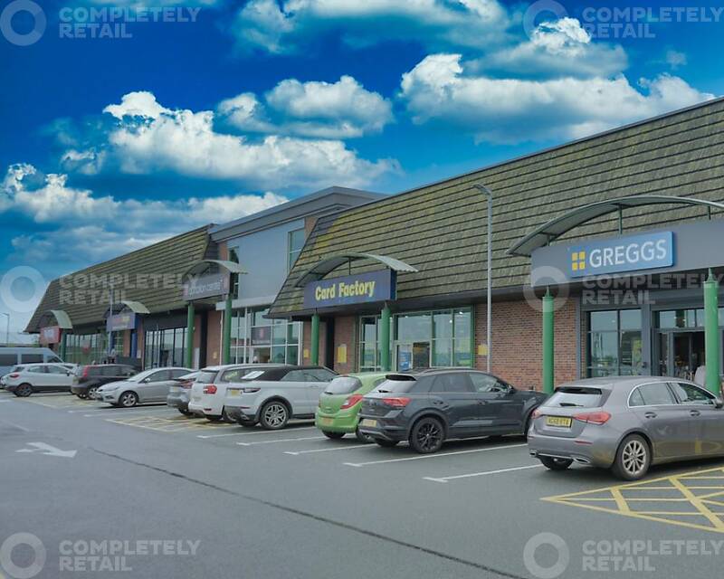 unit 6, Durham - Picture 2025-06-13-22-01-03