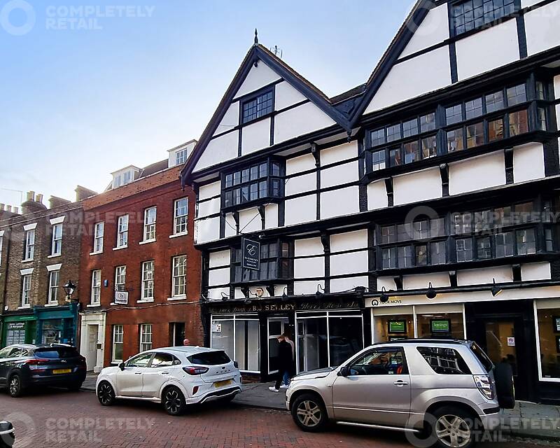 154 High Street, Rochester - Picture 2024-03-11-10-45-11
