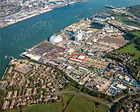 Marchwood Industrial Park, Unit B5