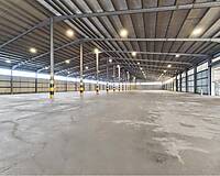 Shed 18