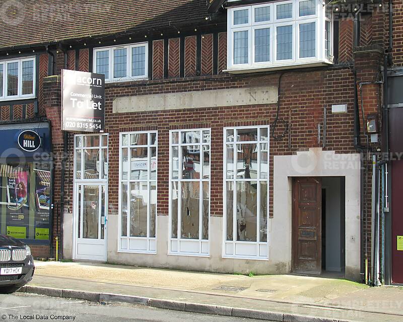 9 Station Square, Orpington - Picture 2024-03-19-11-37-17
