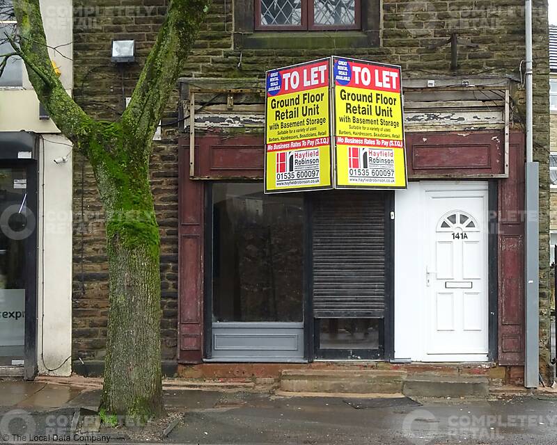 141 East Parade, Keighley - Picture 2024-03-19-11-45-09