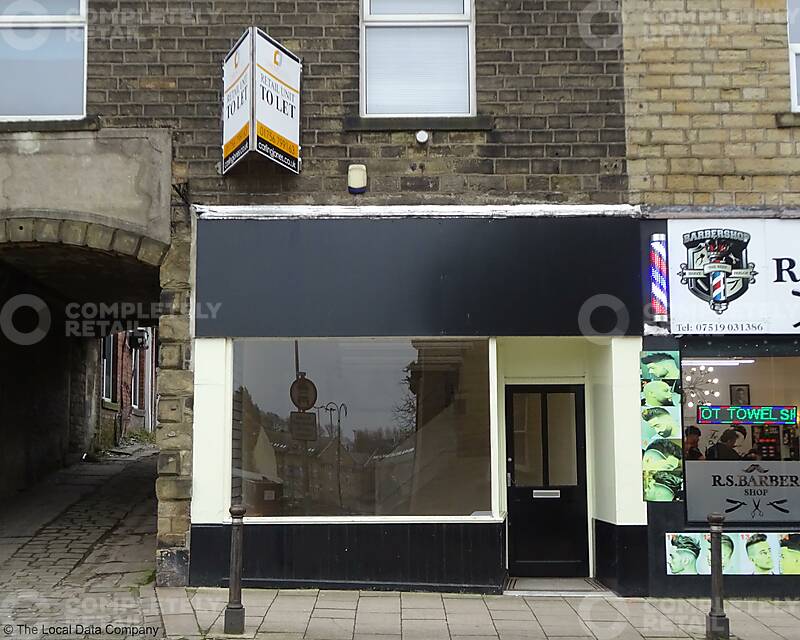 13 Keighley Road, Skipton - Picture 2024-03-19-11-45-55