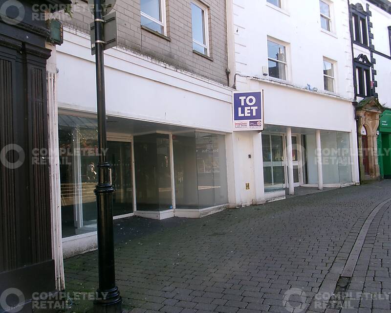 3-5 Finkle Street, Kendal - Picture 2024-11-05-11-49-50