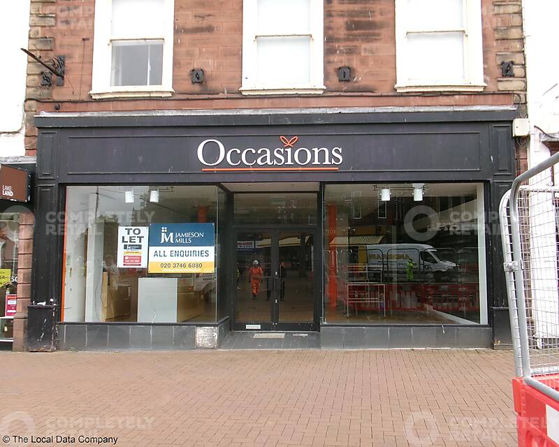 11 English Street, Carlisle - Picture 2024-10-02-10-25-40