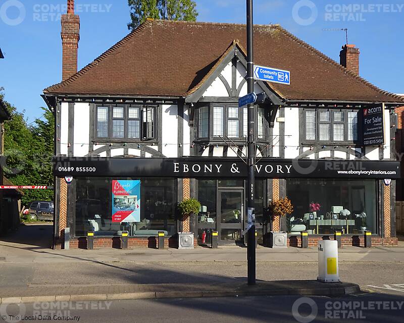 348 Crofton Road, Orpington - Picture 2024-10-22-11-20-00