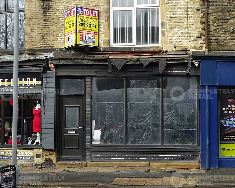 122 South Street, Keighley - Picture 2024-03-19-12-22-14