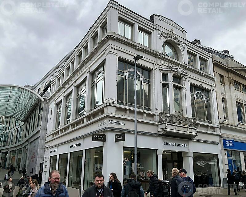 34/35 Commercial Street, Leeds - Picture 2024-03-20-13-08-00