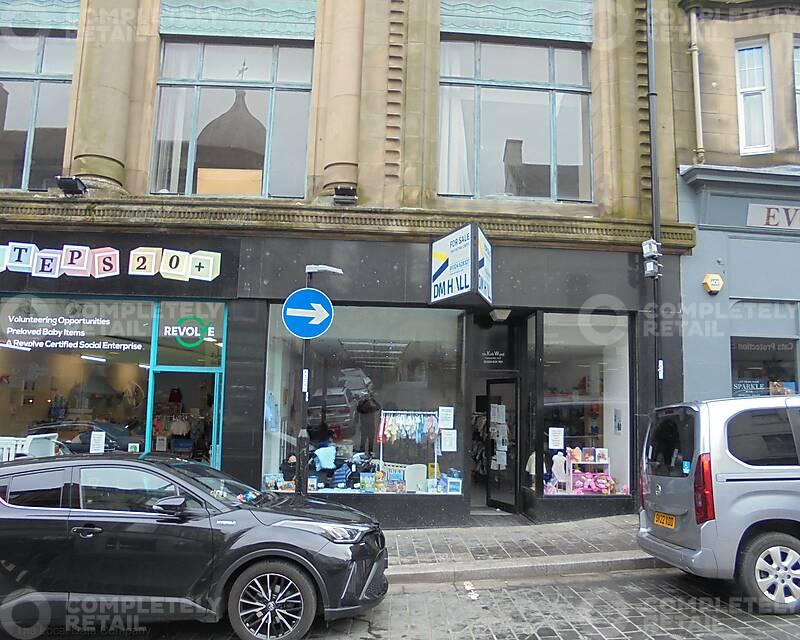 19 Kirk Wynd, Falkirk - Picture 2024-04-04-10-12-21