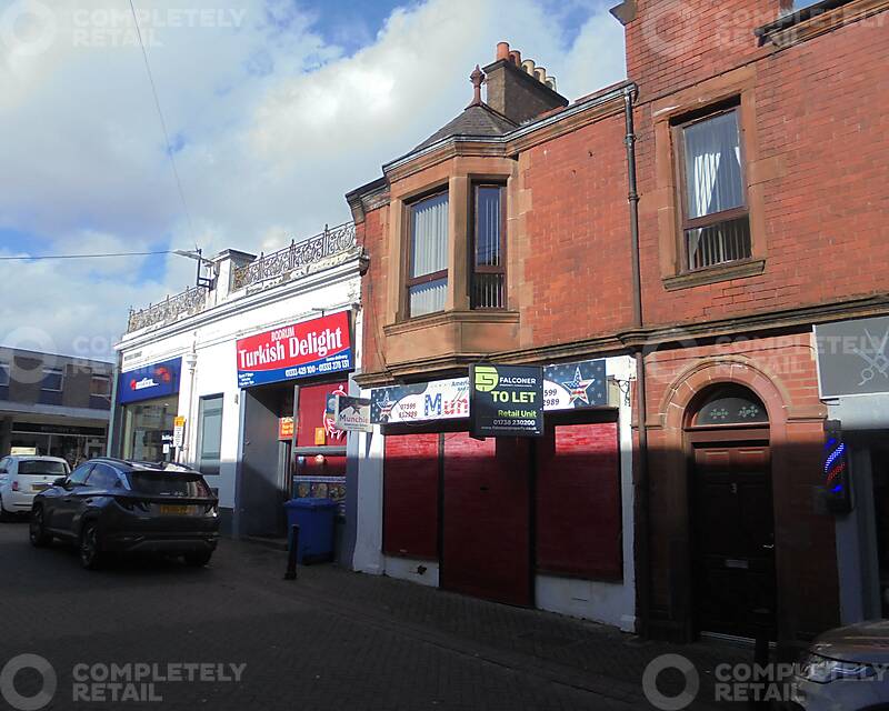 2 Mitchell Street, Leven - Picture 2024-04-04-10-40-20