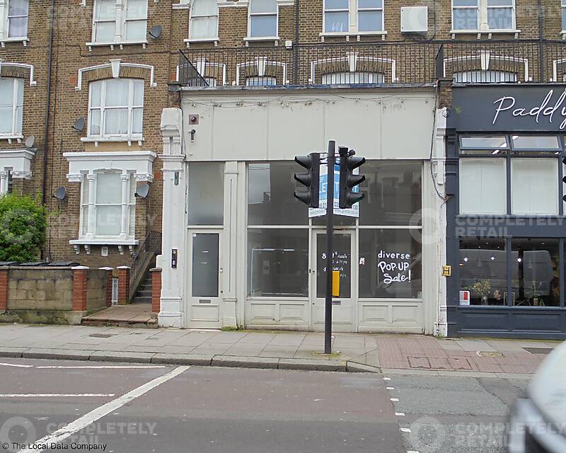 127a Fortess Road, London - Picture 2024-04-04-10-50-08