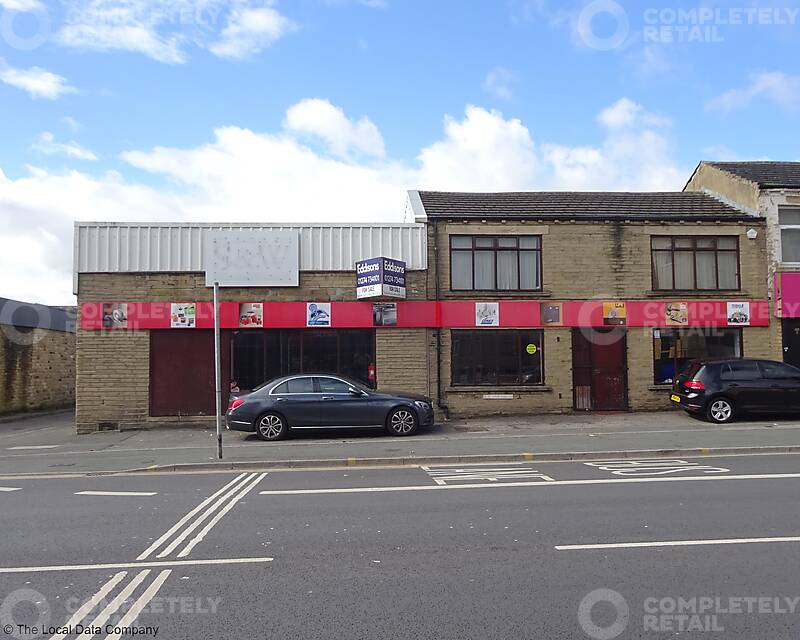 129-133 Manningham Lane, Bradford - Picture 2024-11-05-14-22-41