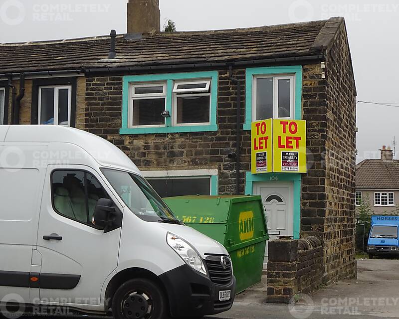 104 Beacon Road, Bradford - Picture 2024-11-05-15-08-54