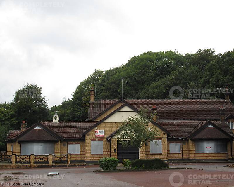 2-4 Valley Leisure Park, Bolton - Picture 2024-11-05-10-34-20