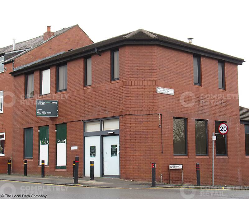 396-398 Halliwell Road, Bolton - Picture 2024-04-04-11-36-44