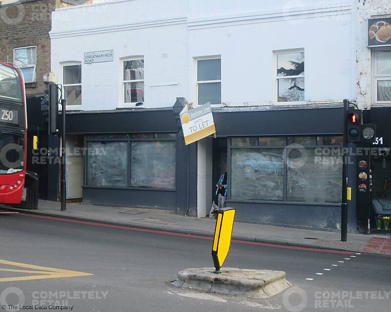 147-149 Streatham High Road, London - Picture 2024-04-04-11-41-26