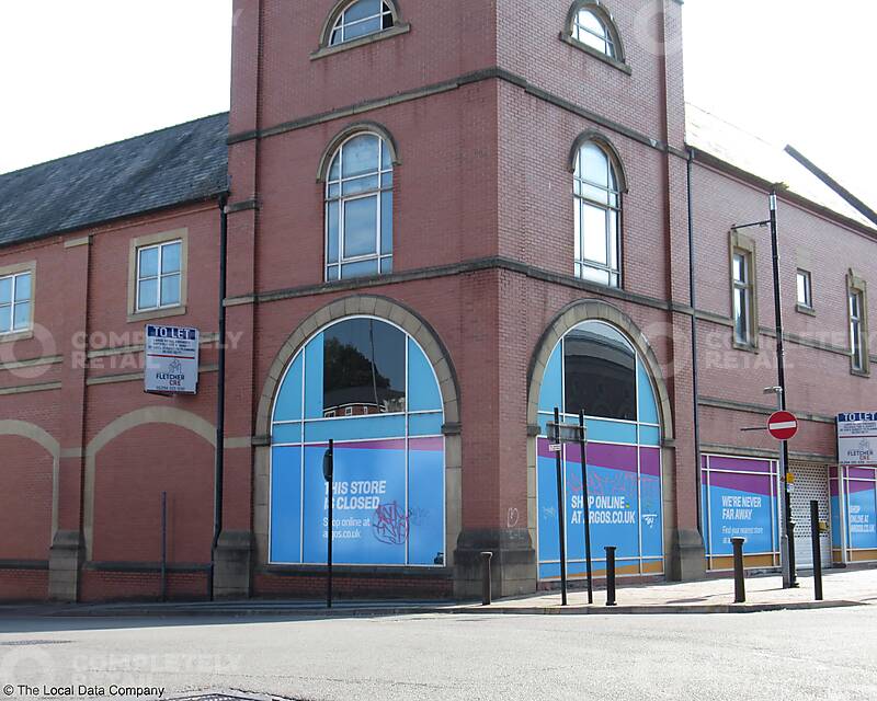 38 Bridge Street, Bolton - Picture 2024-11-05-10-09-12