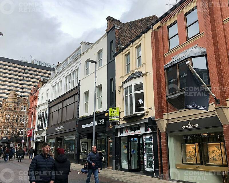 3 Commercial Street, Leeds - Picture 2024-04-09-11-47-31