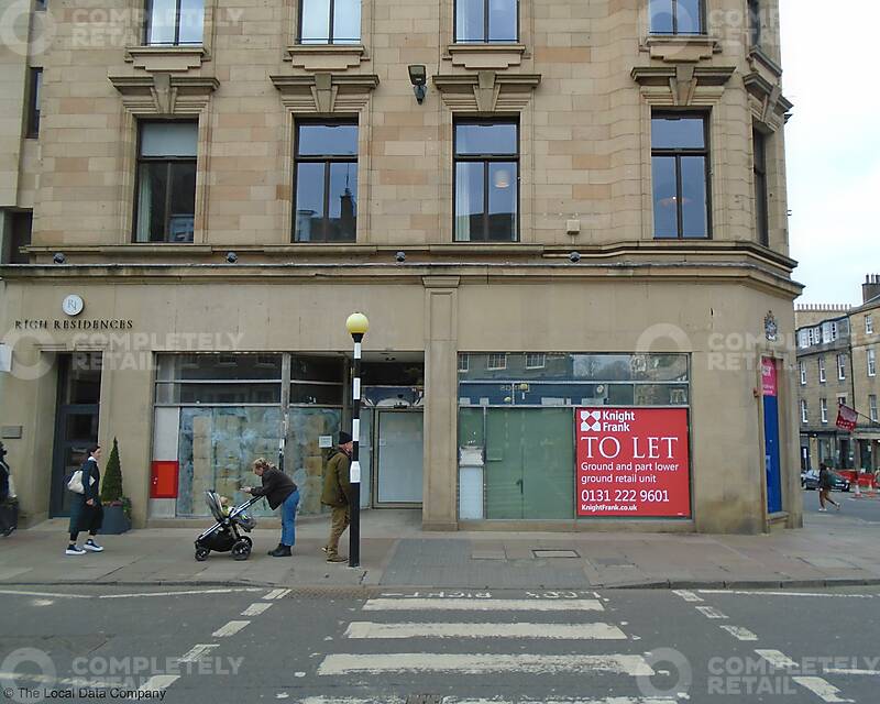 71 George Street, Edinburgh - Picture 2024-04-16-11-51-51