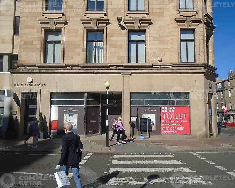 71 George Street, Edinburgh - Picture 2024-11-05-09-50-10