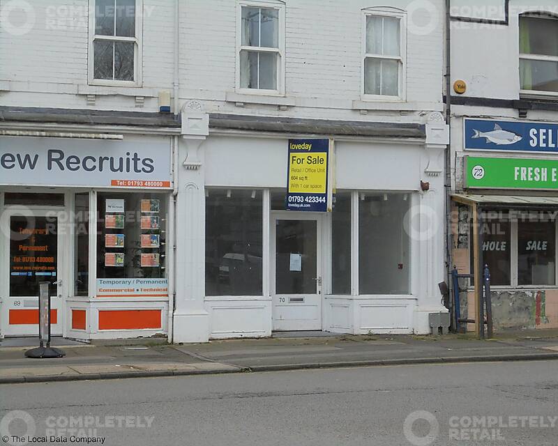 70 Commercial Road, Swindon - Picture 2024-04-16-11-58-55
