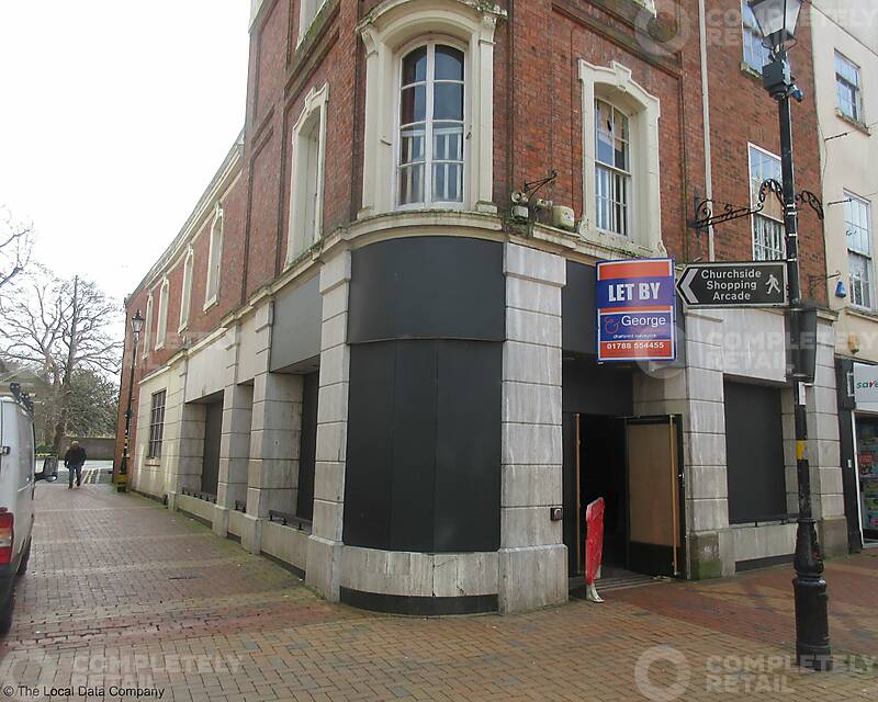 5 Market Place, Rugby - Picture 2024-04-16-11-59-57