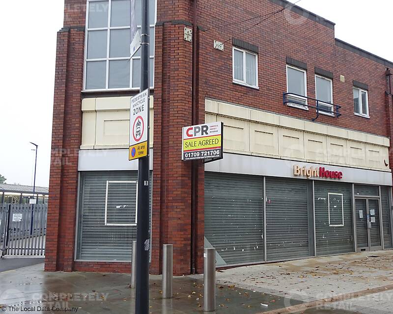 2 Frederick Street, Rotherham - Picture 2024-11-05-11-21-28