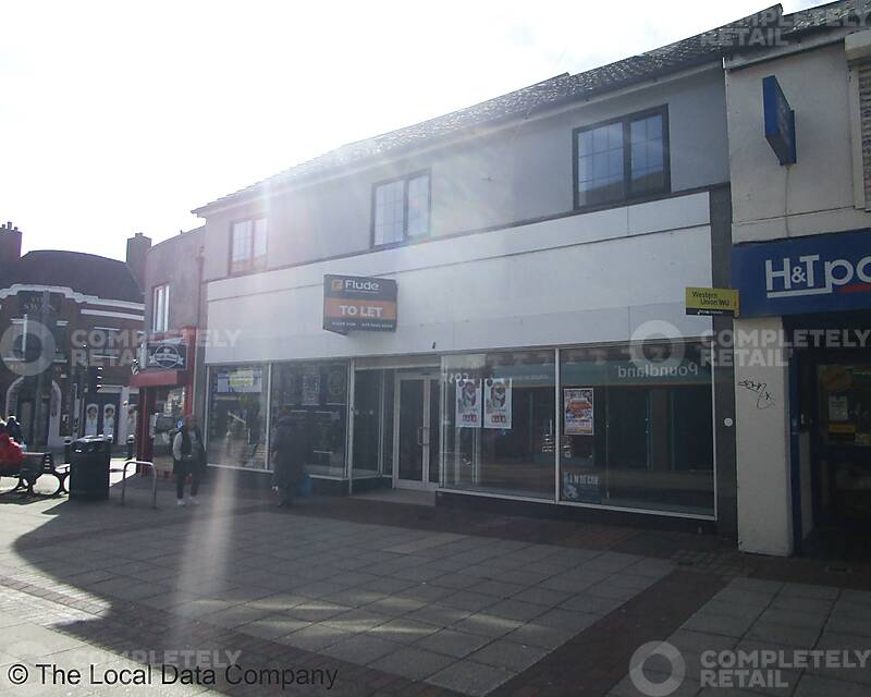 34-36 High Street, Portsmouth - Picture 2024-04-16-12-17-27