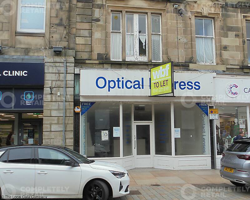 137 High Street, Kirkcaldy - Picture 2024-04-16-12-22-11